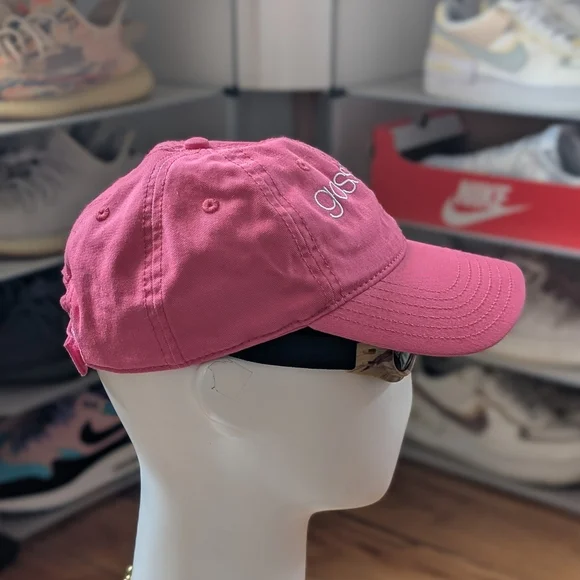 Gossip Girl Vintage Production Crew Hat (OS) - Picture 2 of 7